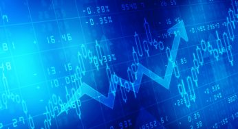 Interested in 10 Highly Profitable Stock and Option Trades?
