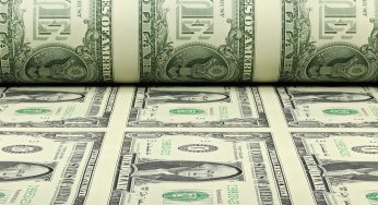 Global War Against the Dollar Breaks Out