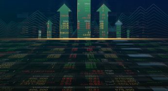 Three Defense Stocks to Consider Buying During Russia’s War