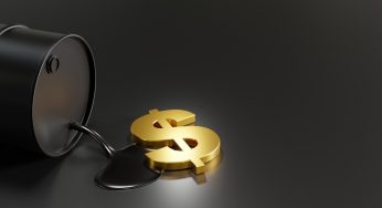 This Technology Makes the Fed Obsolete