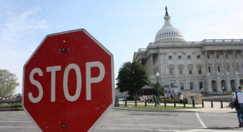 The Greatest Threat to Your Wealth (No, It’s Not the Government)
