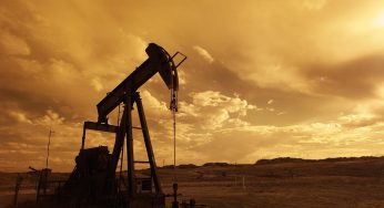 The OPEC+ Family Circus