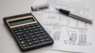transfer to etfs