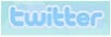 [Twitter logo]