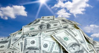 SEC Violates Constitution by Filing an Illegal Lawsuit