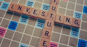 How an Option on Futures Can Lead to a Big Return on Investment