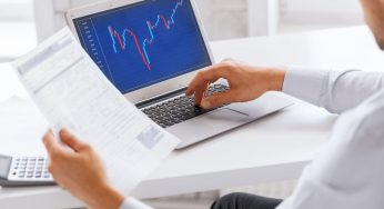 Focusin’ On a Yield-Centered Russell 1000 Fund