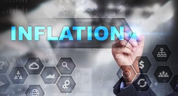  The Inflation Time-Bomb Has Been Activated