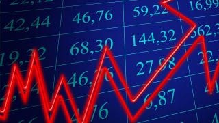 Option Spread Trading