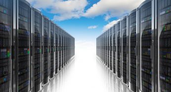 Tap the Internet of Things With This Fund