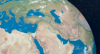 Five Energy Stocks to Purchase Amid Terrorism Attacks