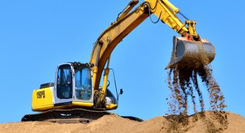 If You Build This ETF, They Will Come