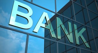 Three Big Bank Stocks to Buy Despite Risks for Investors