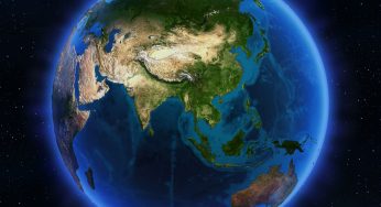 Why Invest in Climate Technology?